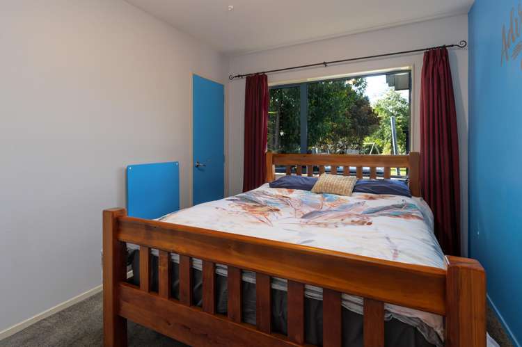 12 Prices Road Havelock_17