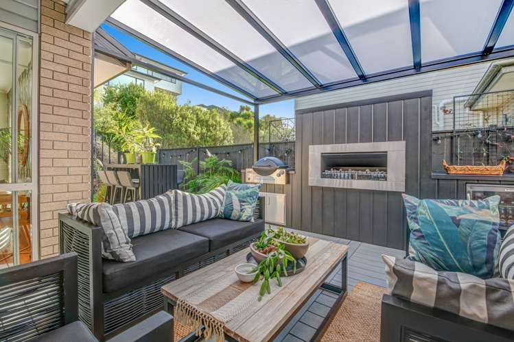 209 Millwater Parkway Silverdale_60