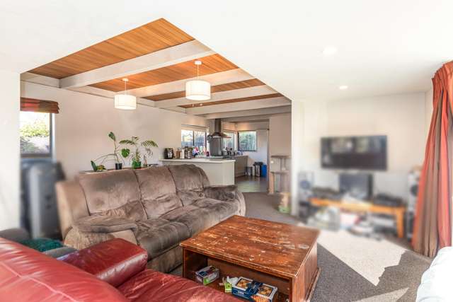 27 Wadeley Road Ilam_1