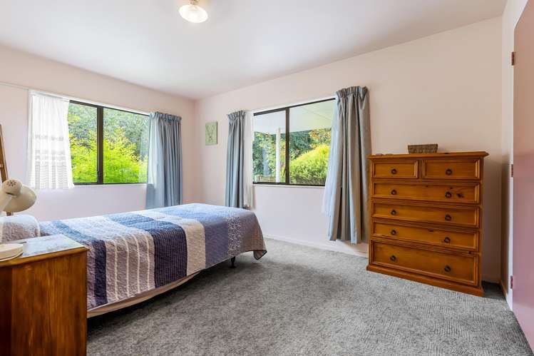 7 East Street Taumarunui_8