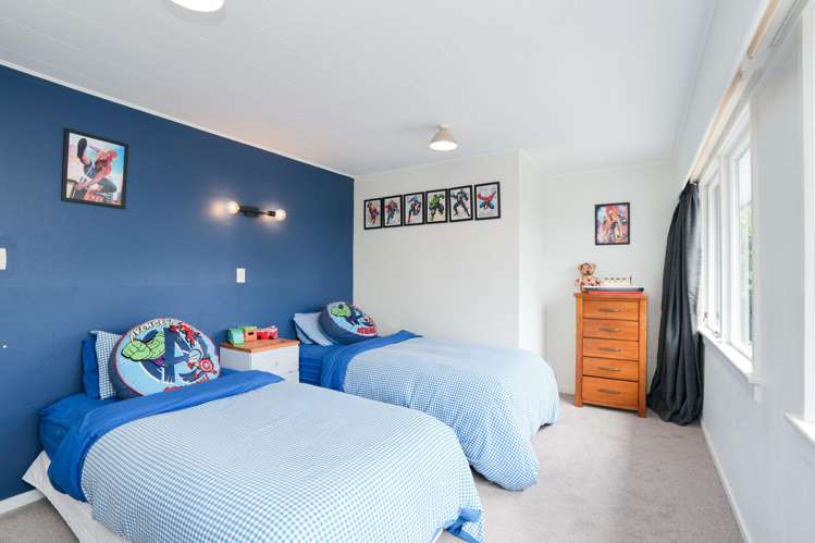 18 Montrose Street Gladstone_16