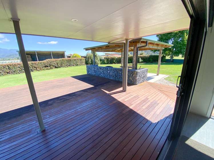 191 Rototai Road Takaka_10