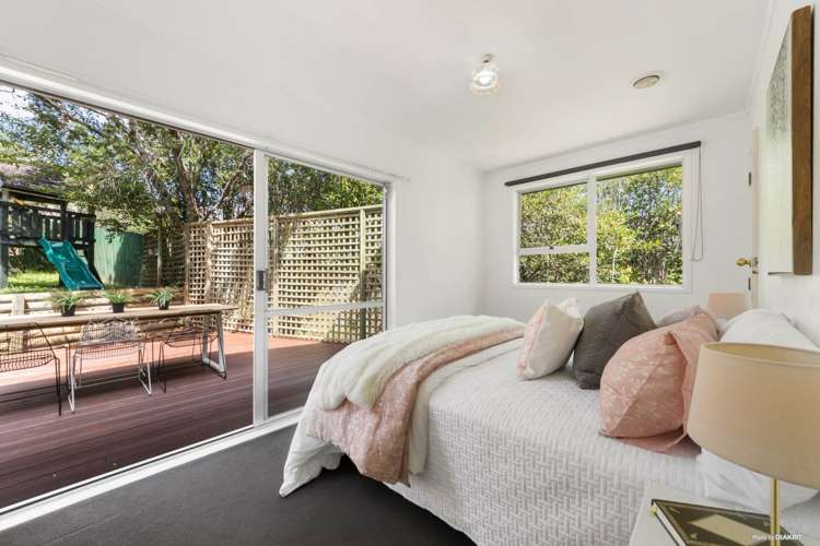 42 Brunner Road Glen Eden_8