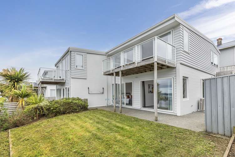 22D Mandalay Terrace Khandallah_21