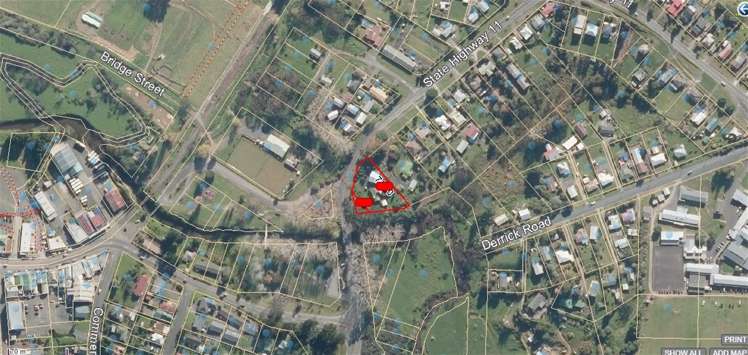 6 Neumann Street Kawakawa_28