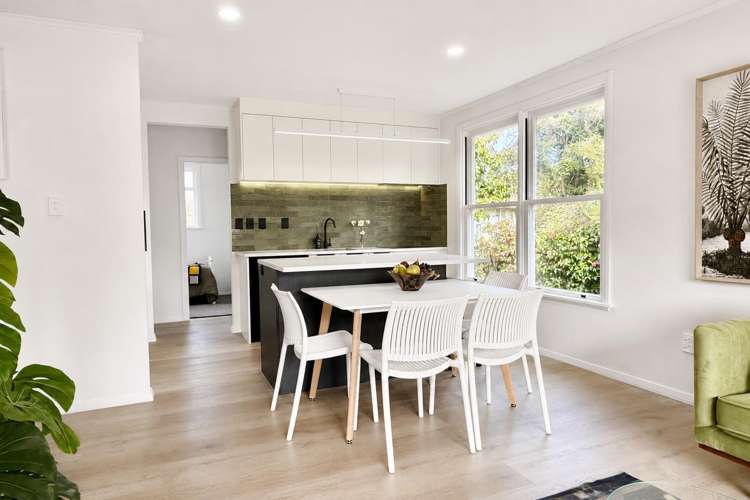 65 Middlemore Crescent_0