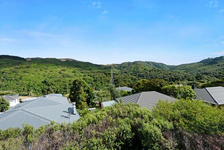 37b Gloucester Street Wilton_18