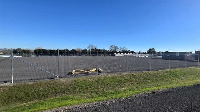 90 Trig Road Whenuapai_1