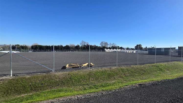 90 Trig Road Whenuapai_1