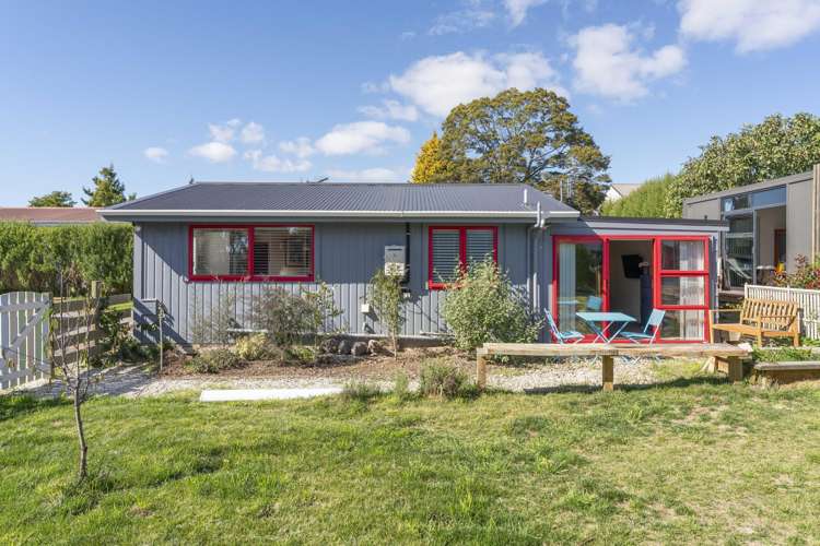 191 Tauhara Road Tauhara_13