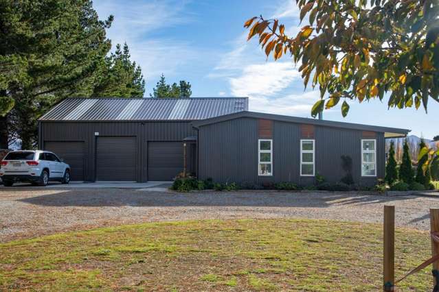 83 Kelliher Lane Alexandra_2
