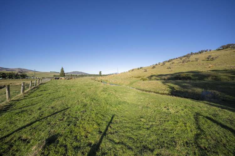 690 Kakapo Road Te Anau_20