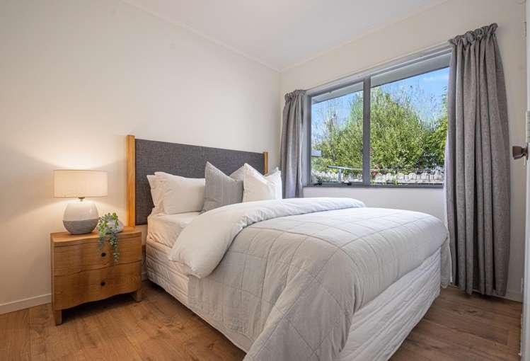 1/31 De Quincey Terrace Highland Park_12