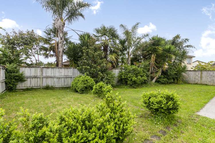 38 Bradnor Meadows Drive Swanson_25