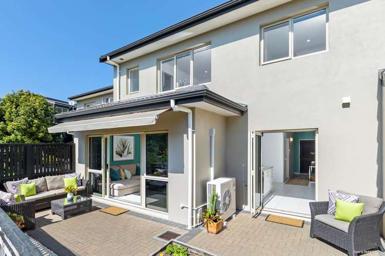 150e Gowing Drive Meadowbank_7