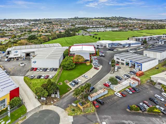 1/14 Polaris Place East Tamaki_1