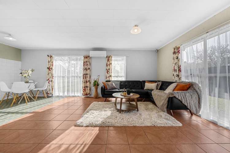 9 Chibnall Place_5