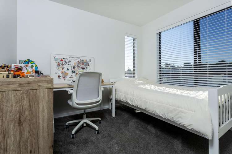 29A Caribbean Drive Unsworth Heights_9