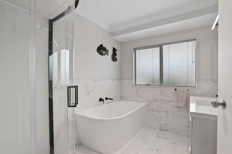 8 Seacrest Drive West Harbour_24