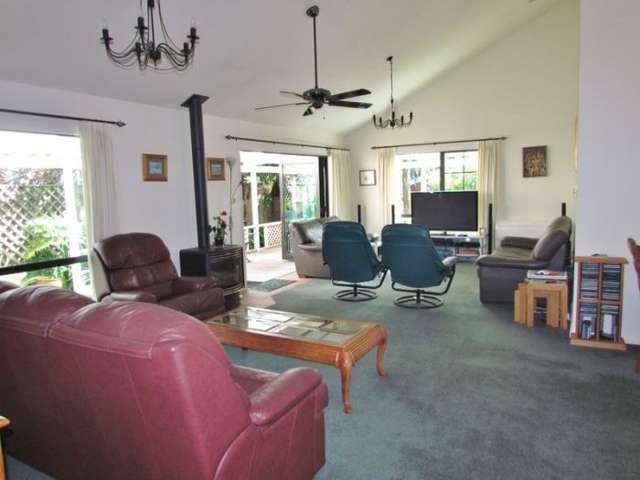 55 Manuka Street Masterton_3