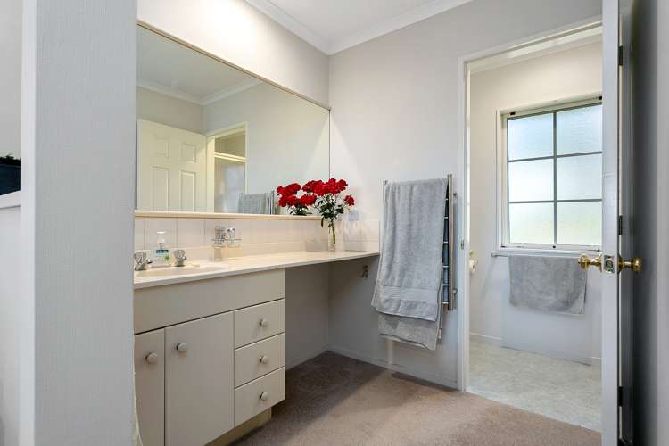 128 Matai Road Matamata_12