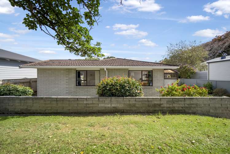 3 Bell Street Welbourn_19