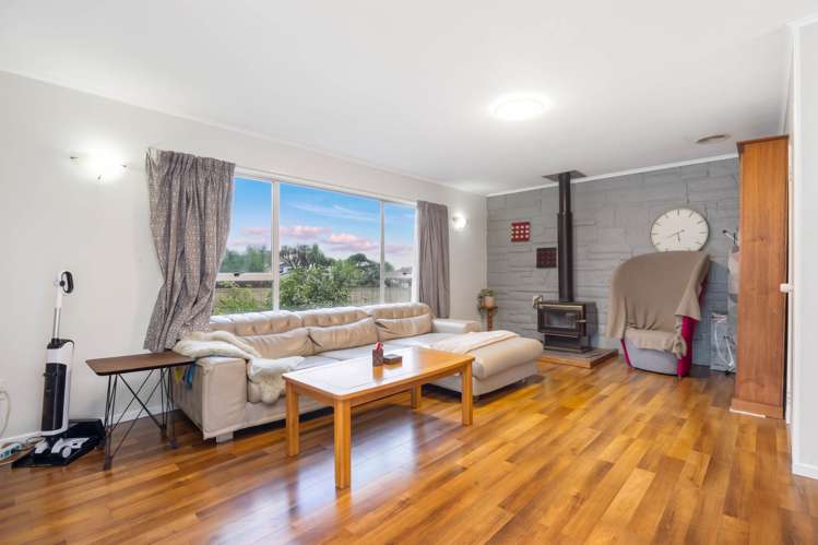 20 Macnay Way Murrays Bay_16