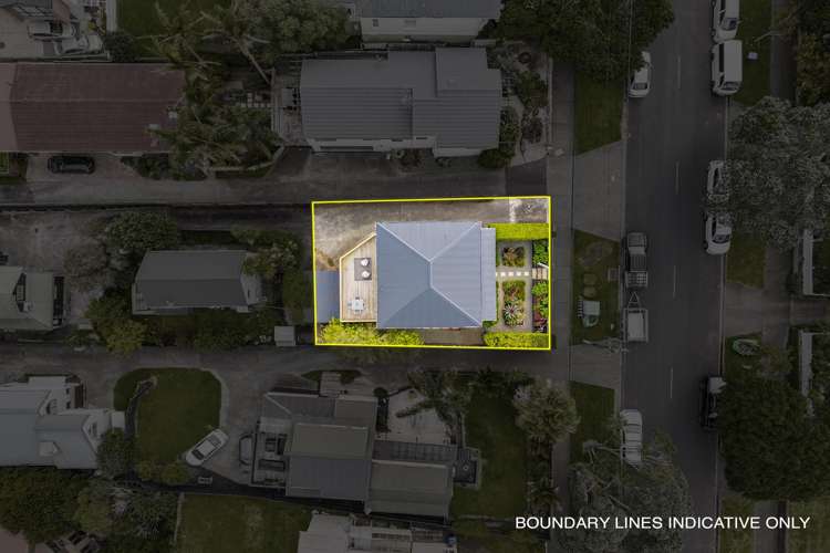 38a Symonds Street Onehunga_23