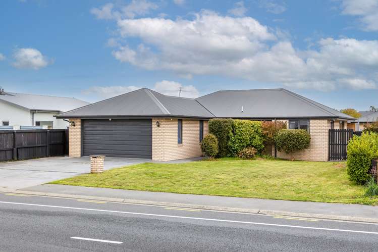 76 Brookside Road Rolleston_14
