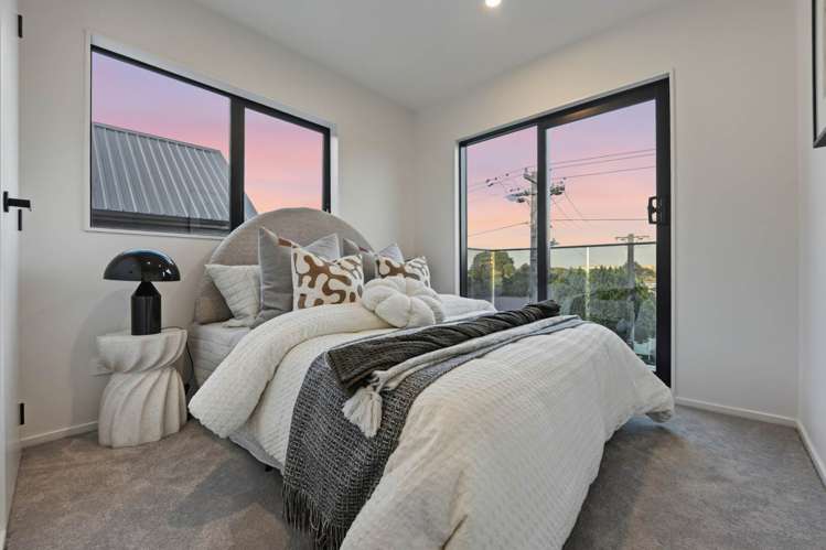 Lot 5/2 Bean Place Mt Wellington_7