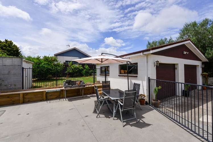 26 Hyde Avenue Nawton_7