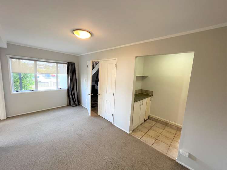 56 Archmillen Avenue Pakuranga Heights_13