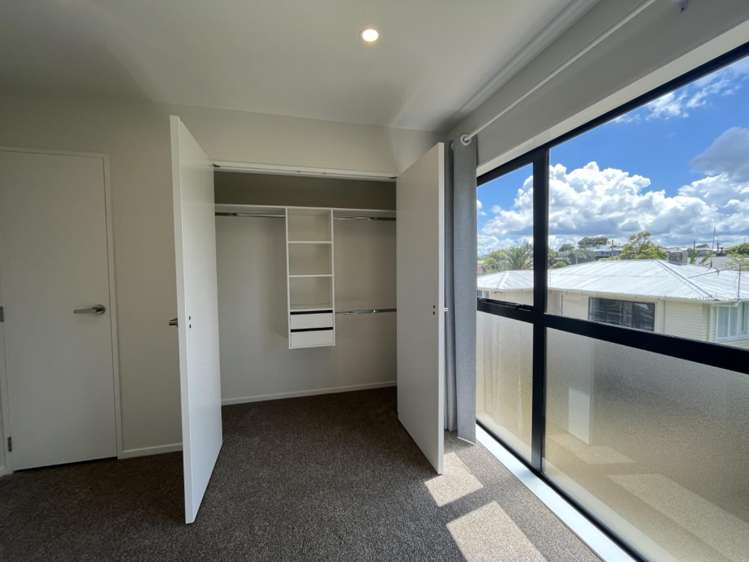 19/108 Mahia Road 10686_7