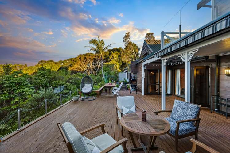 33 Puketaha Road Swanson_6