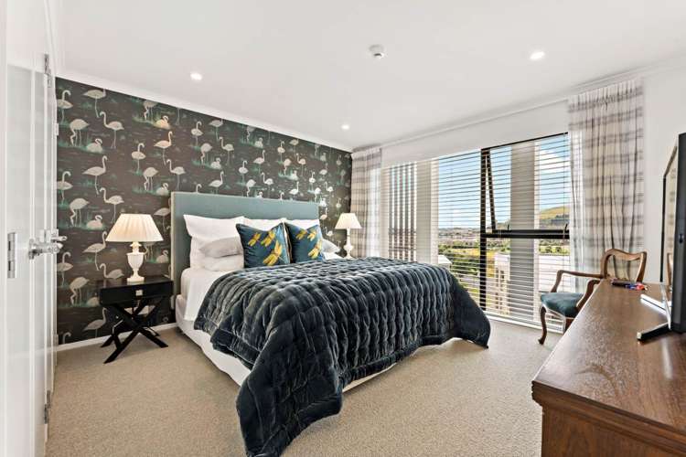 2 Lapilli Lane Stonefields_23