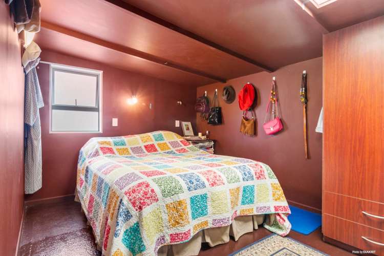 48 Savoy Road Glen Eden_9