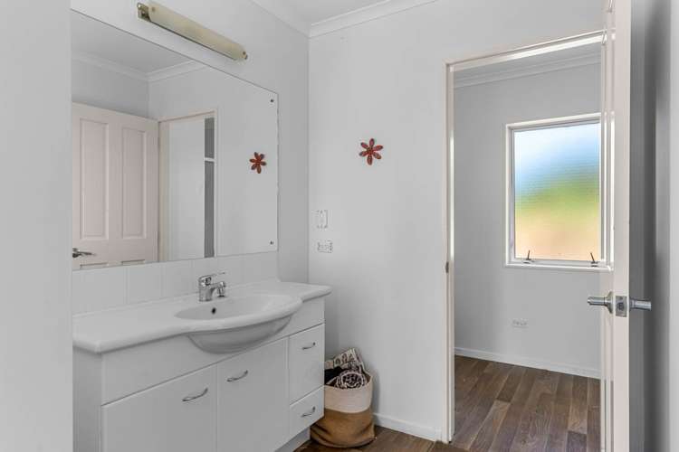 162 Brooks Road Waipu_7