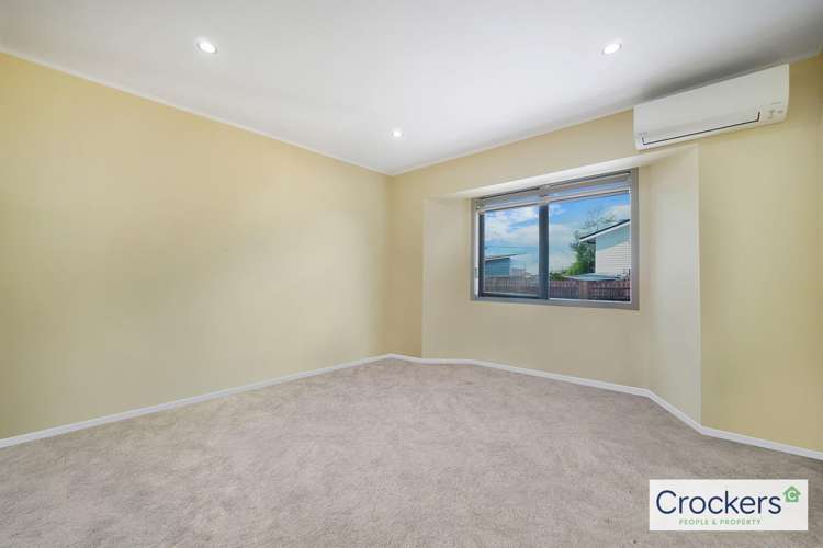 1/22 Fruitvale Road New Lynn_8