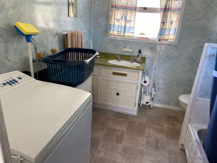  8 Kent Terrace Foxton Beach_5