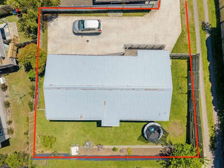 47b Meander Drive Welcome Bay_30