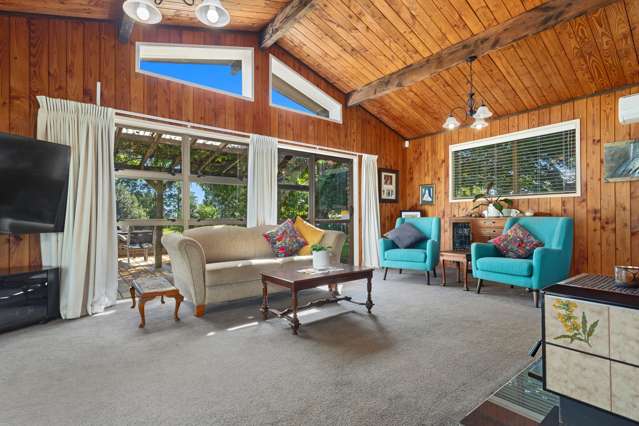 529 Grieve Road Te Teko_2