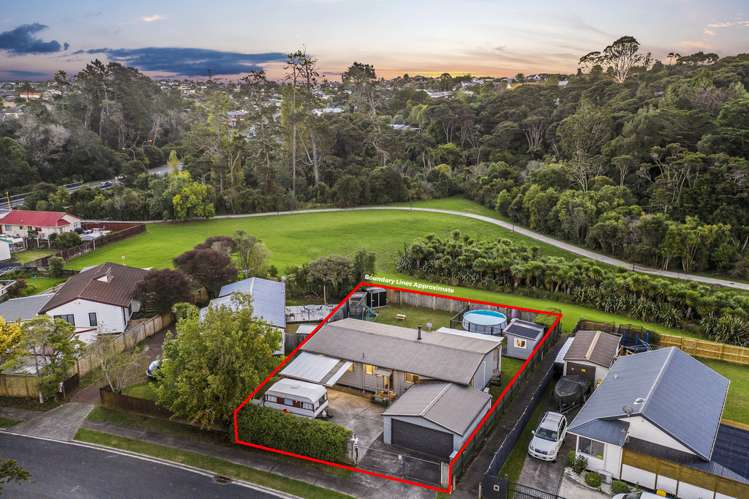 10 Taranui Place Henderson_1