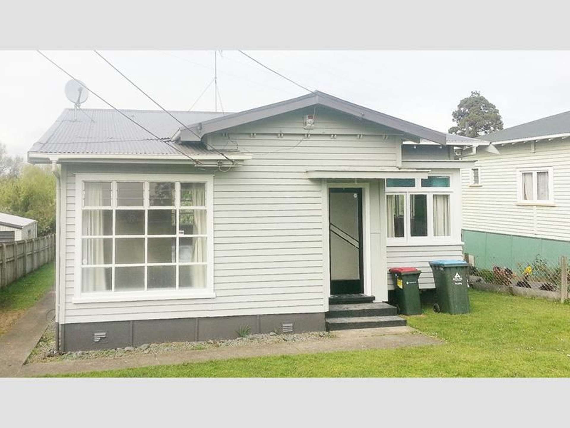 225 Church Street Onehunga_0