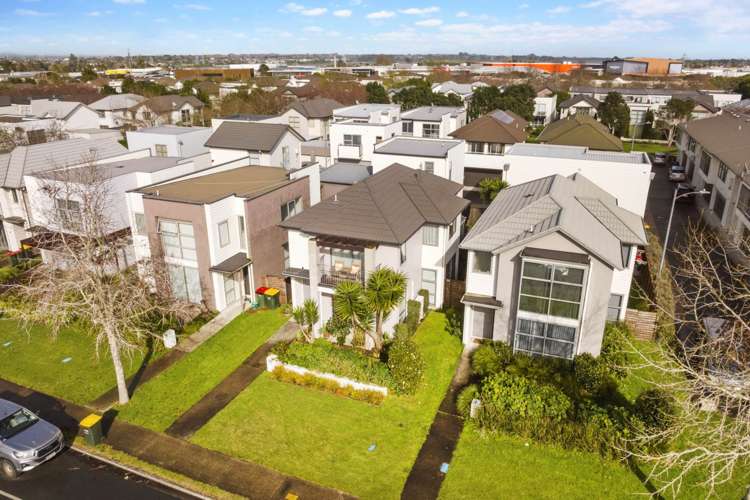 198 Porchester Road Takanini_26