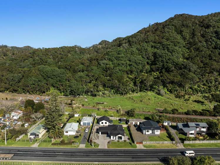 47 Pakeha Street Matata_33