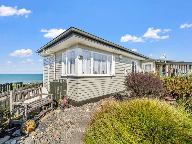 151 Karaka Street Castlecliff_6