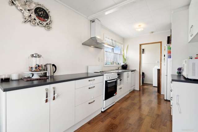 4 Aldo Place Clover Park_4