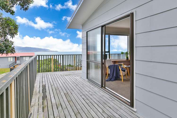 186 Buckley Road Southgate_8