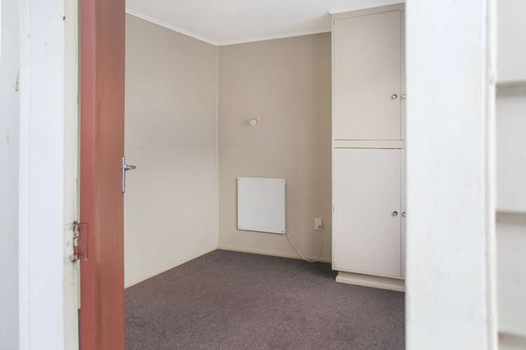 14 Pascal Street Palmerston North Central_12
