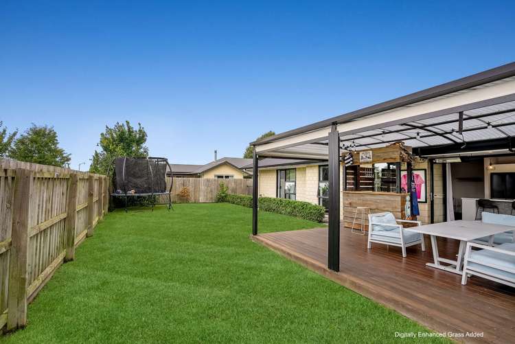 76 Beaumont Drive Rolleston_29